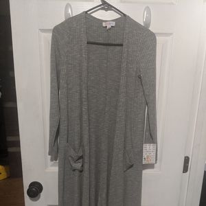 LuLaRoe Sarah
